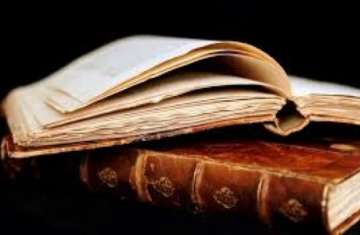 Timeless Principles of Power