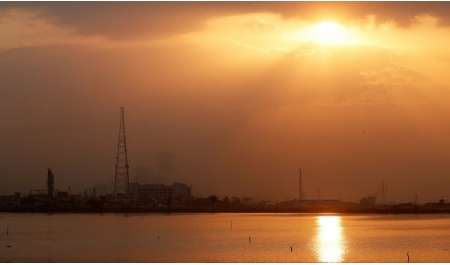 ارتفاع آخر للحرارة.. درجات الحرارة اليوم السبت في مصر