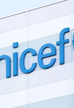 UNICEF