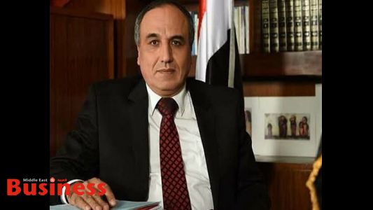 الفائدة والدولار والأسعار
