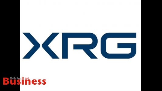 XRG continues implementation of disciplined global growth strategy