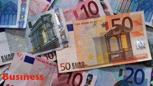 اليورو الأوروبي يتراجع أمام الدرهم الإماراتي اليوم الثلاثاء