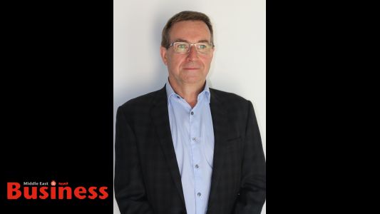 NES Expands Executive Team with Energy Industry Leaders