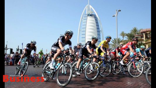 الجمارك السعودية للدراجات الهوائية