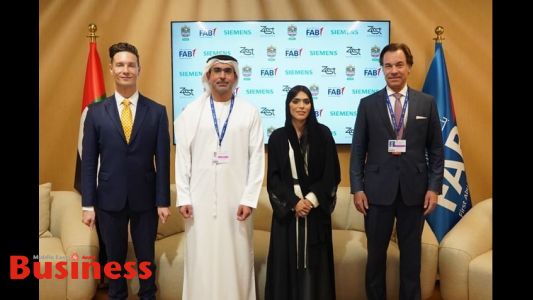 Ministry of Energy and Infrastructure and partners launch first EARTH ...