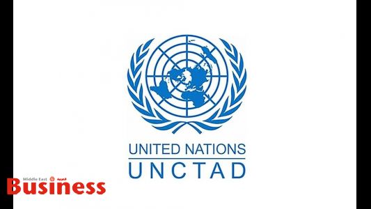 Global trade resumes growth in first quarter of 2024: UNCTAD