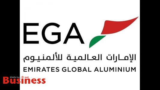 EGA extends CelestiAL-R supply agreement with BMW Group